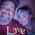 Dawn Taylor Sanford's profile image