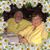 Marilyn Pelagatti's profile image