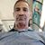 George Collazo's profile image