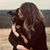 Valerie Washburn's profile image