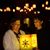 Mary-Lynne Eason's profile image
