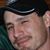 Brent Reust's profile image