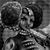 LaShawn Jackson's profile image