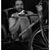 Ramon Duran Gonzalez's profile image