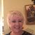 Mary Barbara Buxton's profile image