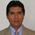 Eric Rosales's profile image