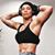 Angela Parker Robinson's profile image