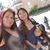 Susana Castellanos's profile image