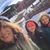 Kathee Schneider's profile image