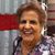 Petra Bernier's profile image