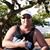 Eric Nickell's profile image