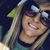 Emily Goodrich's profile image