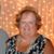 Cindi Gronau's profile image