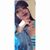 Stephany Cetin's profile image