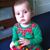 Margareta Ganea's profile image