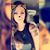 Melissa Kollman-Heimbuch's profile image
