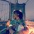 Tellii Webstar's profile image
