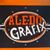 Aledo Grafix's profile image