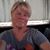 Tammy Andrews Mahoney's profile image