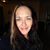Amanda Evans Trammell's profile image