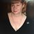 Mary Alice Vassar's profile image