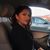 Rocio Cisneros's profile image