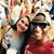 Emilee Wright's profile image