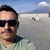 Felipe Jimenez's profile image