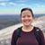 Anne Grosse's profile image