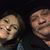Dee Riojas's profile image