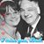 Staci Brescia Mayfield's profile image
