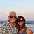 Giovanna Brandes Criniti's profile image