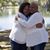 Nakeesha Carter's profile image