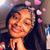 Cieanna Jones's profile image
