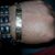 Fransisco Ojeda's profile image