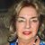 Glenda Abshire's profile image