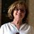Chantal Pernin's profile image