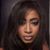 Danielle DaLynn's profile image