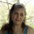 Anne Debello's profile image