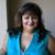 Celine Motta Mack's profile image