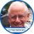 Wayne Rosenfield's profile image