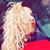 Dominique J Burow's profile image