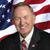 Tom Butler's profile image