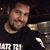 David Garcia's profile image