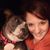 Lisa Holt's profile image
