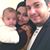 Syed Taha Abbas's profile image