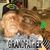 Brant Spratlin's profile image