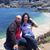 Evelyn Calderon Del Angel's profile image