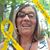 Betsy Hoover's profile image