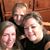 Susan Ferguson Oates's profile image